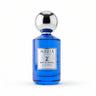 Inspired by Santal 33