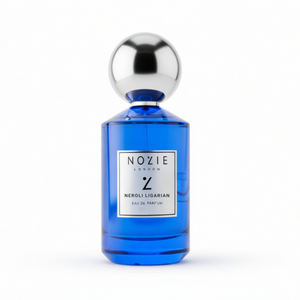 Inspired by Neroli Portofino