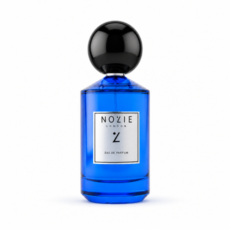nzv-blue-black.png