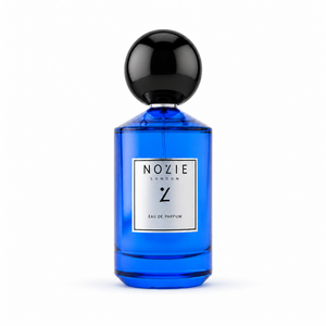 nzv-blue-black.png