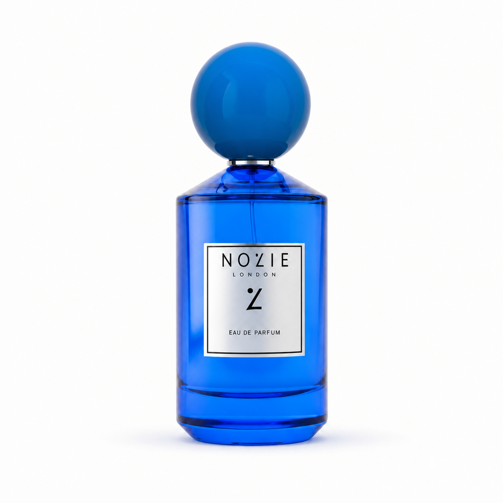 nzv-blue-blue.png