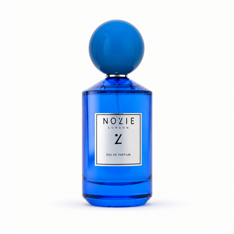 nzv-blue-blue.png