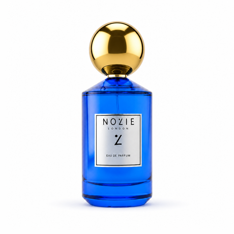 nzv-blue-gold.png