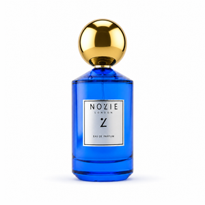 nzv-blue-gold.png