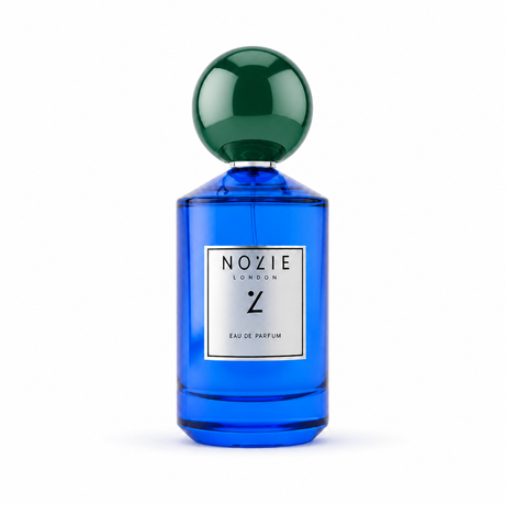 nzv-blue-green.png