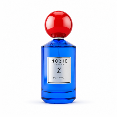 nzv-blue-red.png