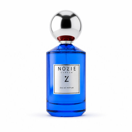 nzv-blue-silver.png