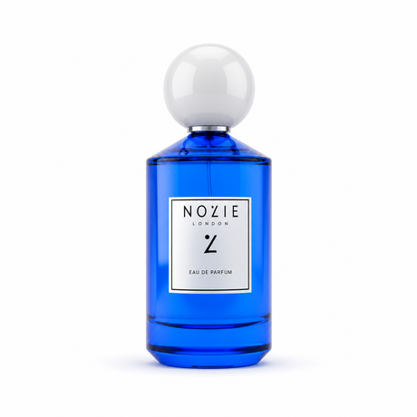 nzv-blue-white.png