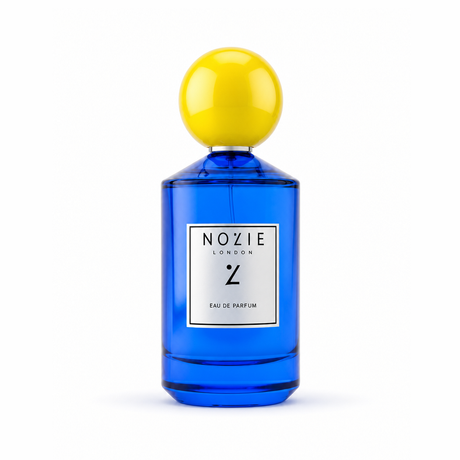 nzv-blue-yellow.png