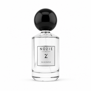 nzv-clear-black.png