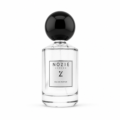 nzv-clear-black.png
