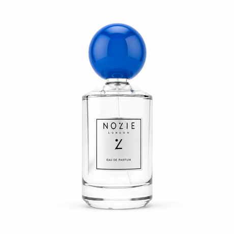 nzv-clear-blue.png