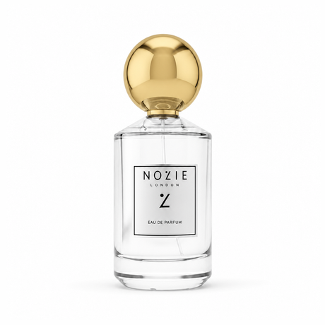 nzv-clear-gold.png
