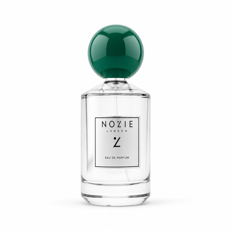 nzv-clear-green.png