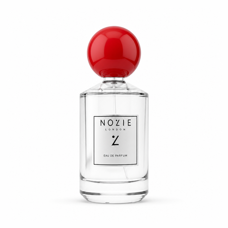 nzv-clear-red.png