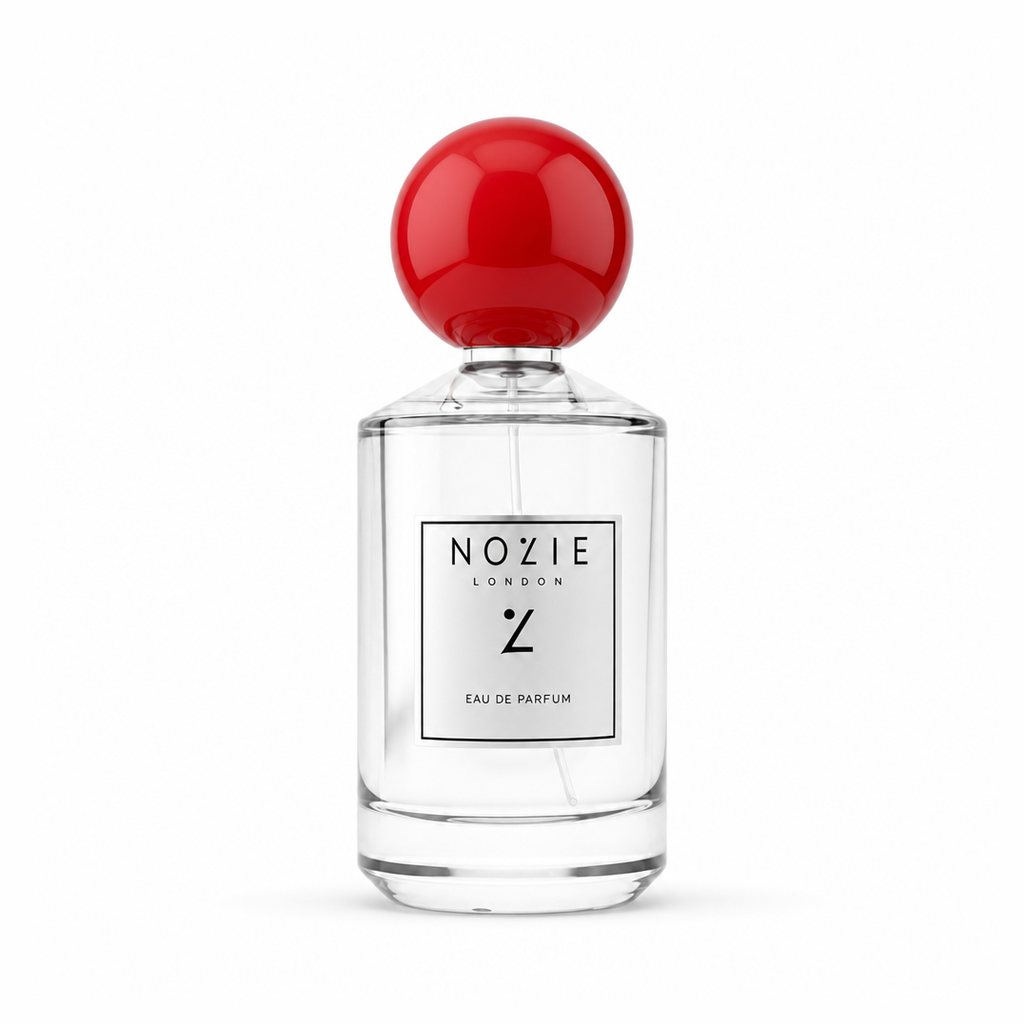 nzv-clear-red.png