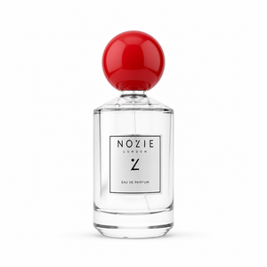 nzv-clear-red.png