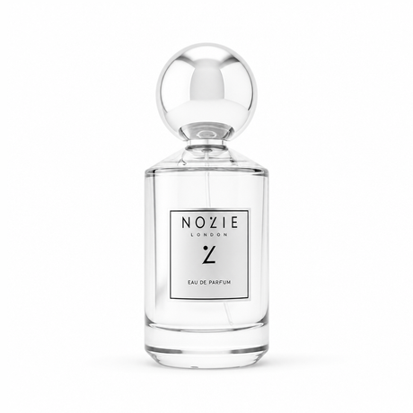 nzv-clear-silver.png