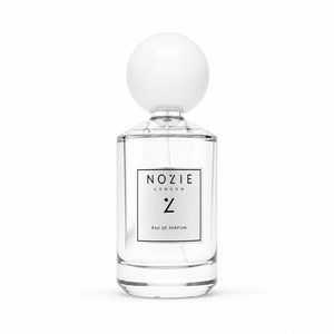 nzv-clear-white.png