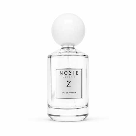nzv-clear-white.png