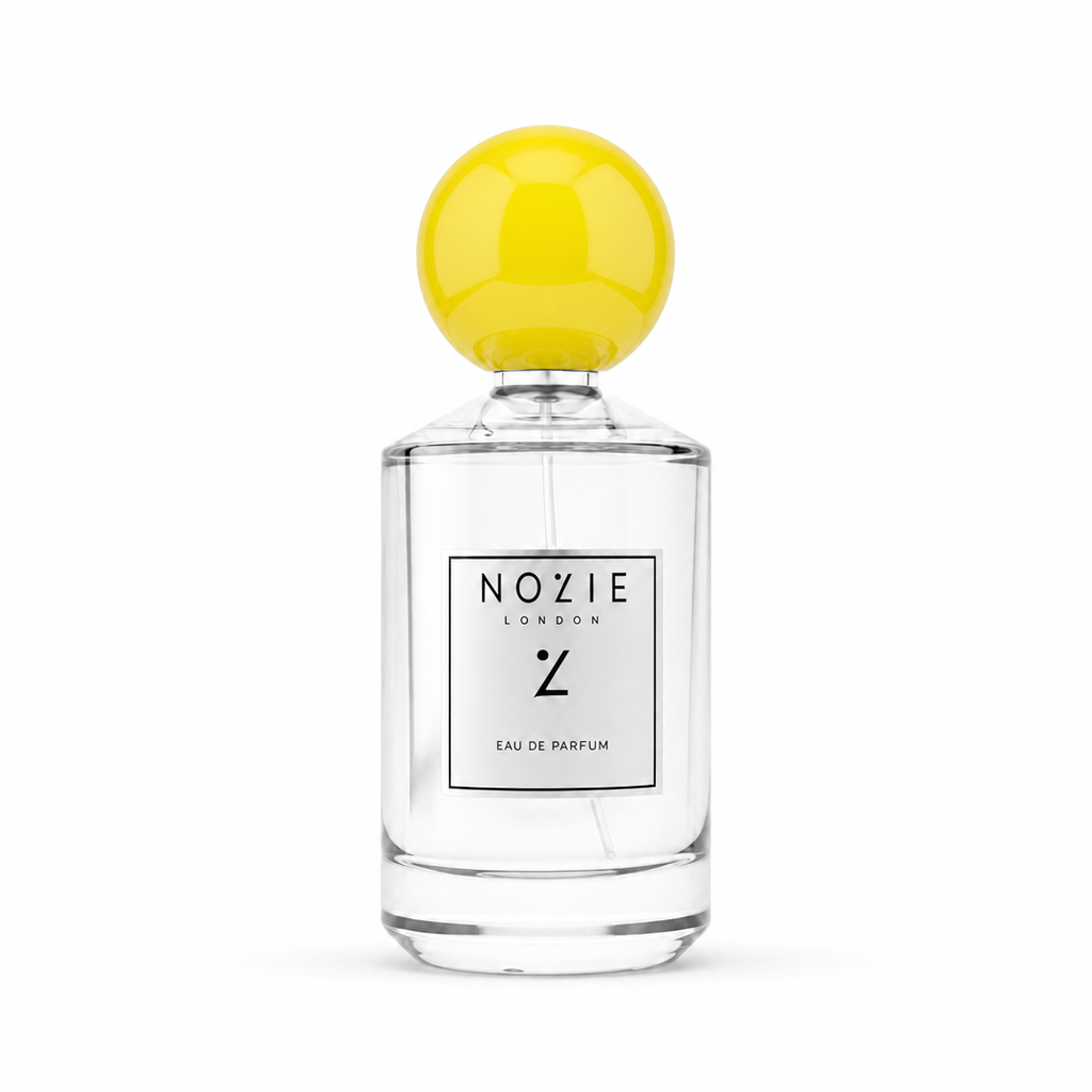 nzv-clear-yellow.png