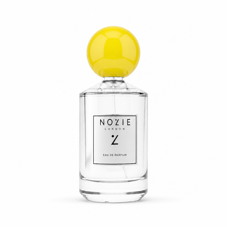 nzv-clear-yellow.png