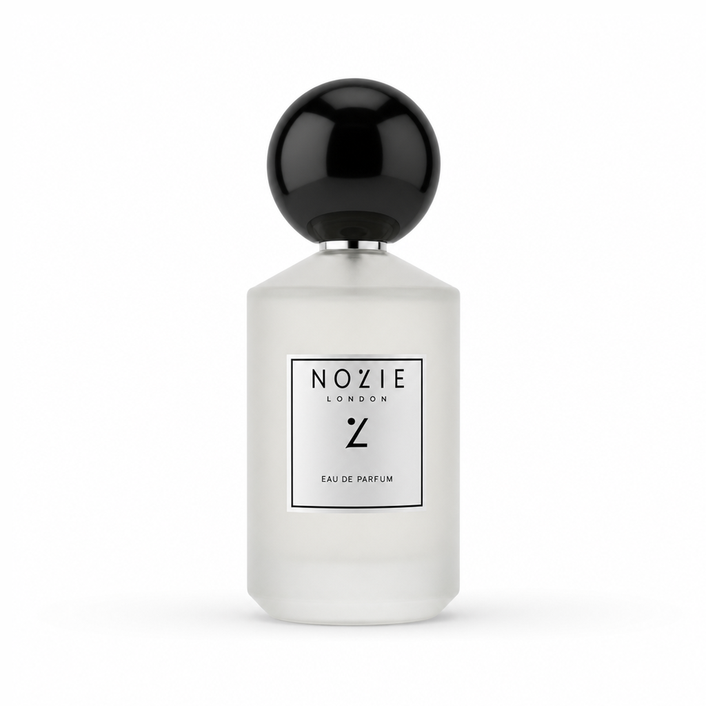nzv-frosted-black.png