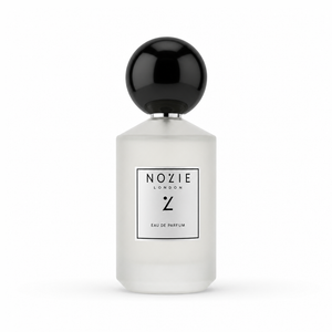 nzv-frosted-black.png