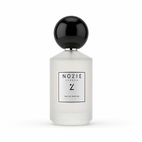 nzv-frosted-black.png