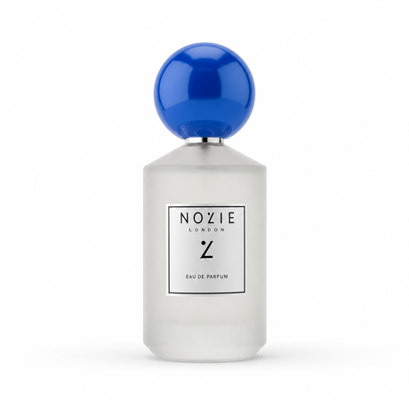 nzv-frosted-blue.png