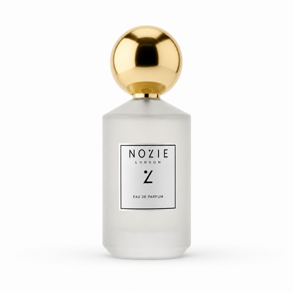 nzv-frosted-gold.png