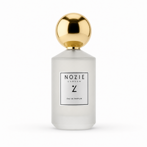nzv-frosted-gold.png