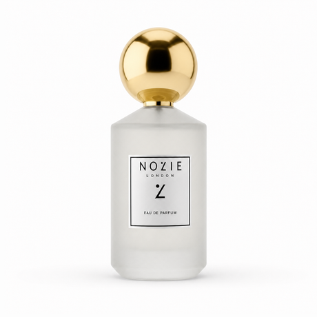 nzv-frosted-gold.png