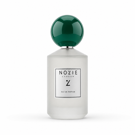 nzv-frosted-green.png