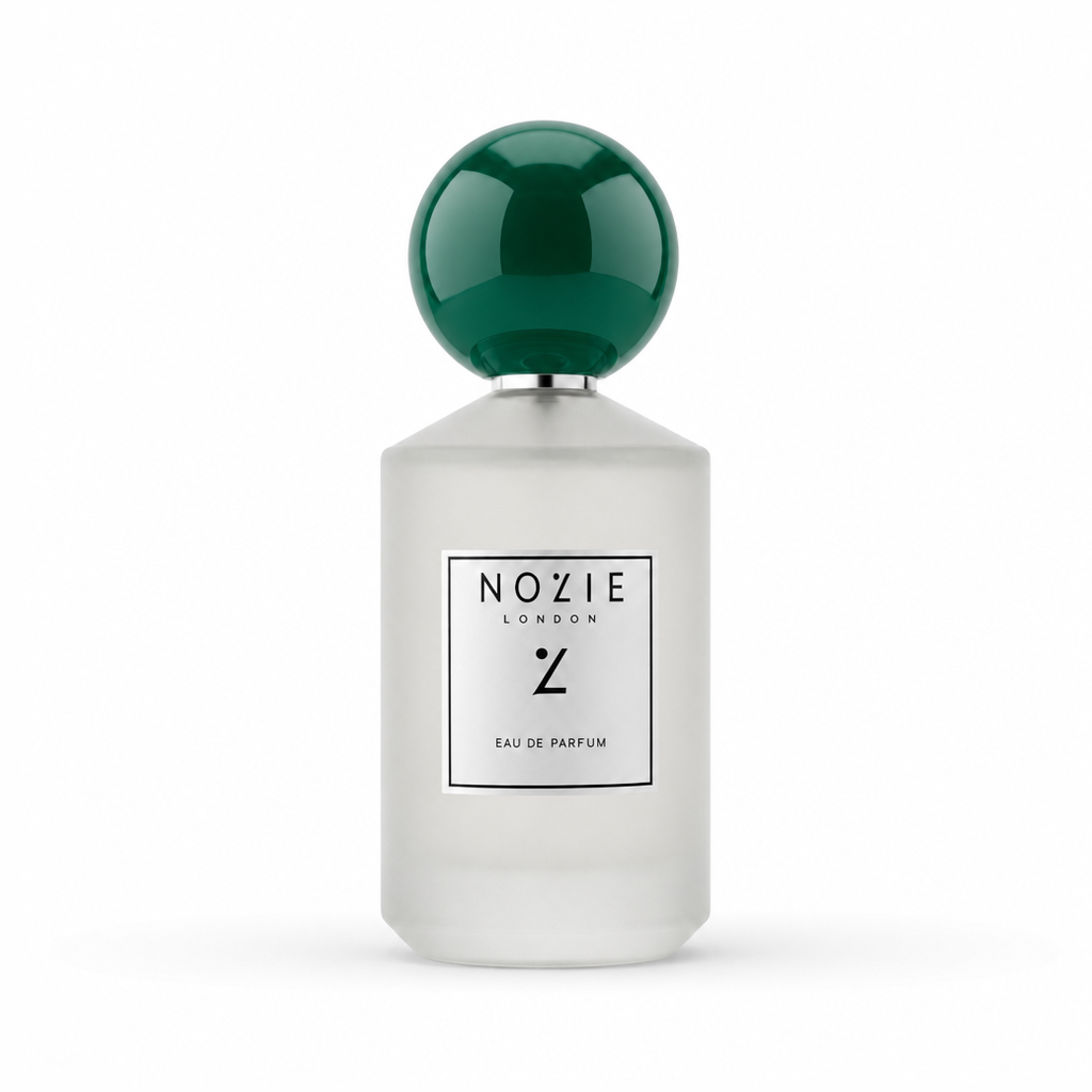 nzv-frosted-green.png