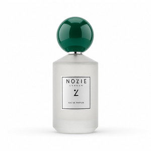 nzv-frosted-green.png