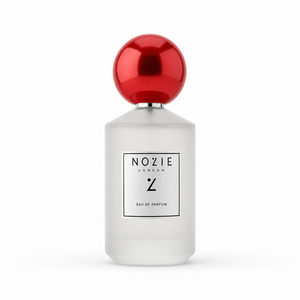 nzv-frosted-red.png