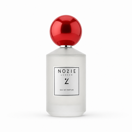 nzv-frosted-red.png
