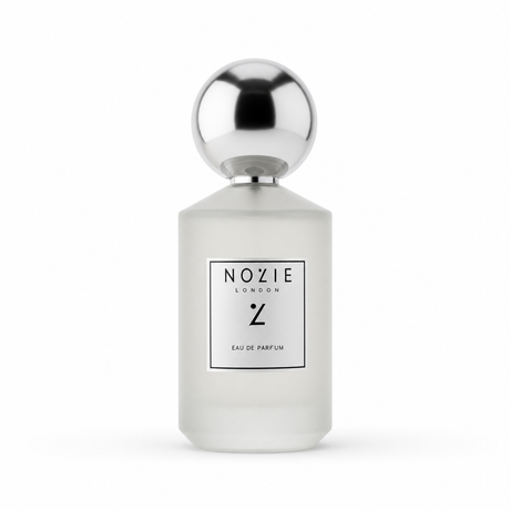 nzv-frosted-silver.png