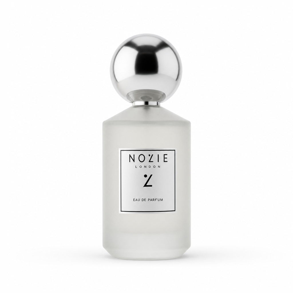 nzv-frosted-silver.png