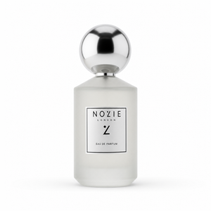 nzv-frosted-silver.png