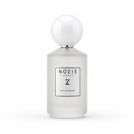 nzv-frosted-white.png