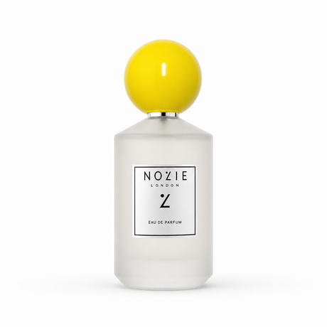 nzv-frosted-yellow.png