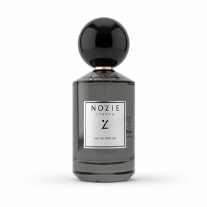 nzv-grey-black.png