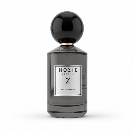 nzv-grey-black.png