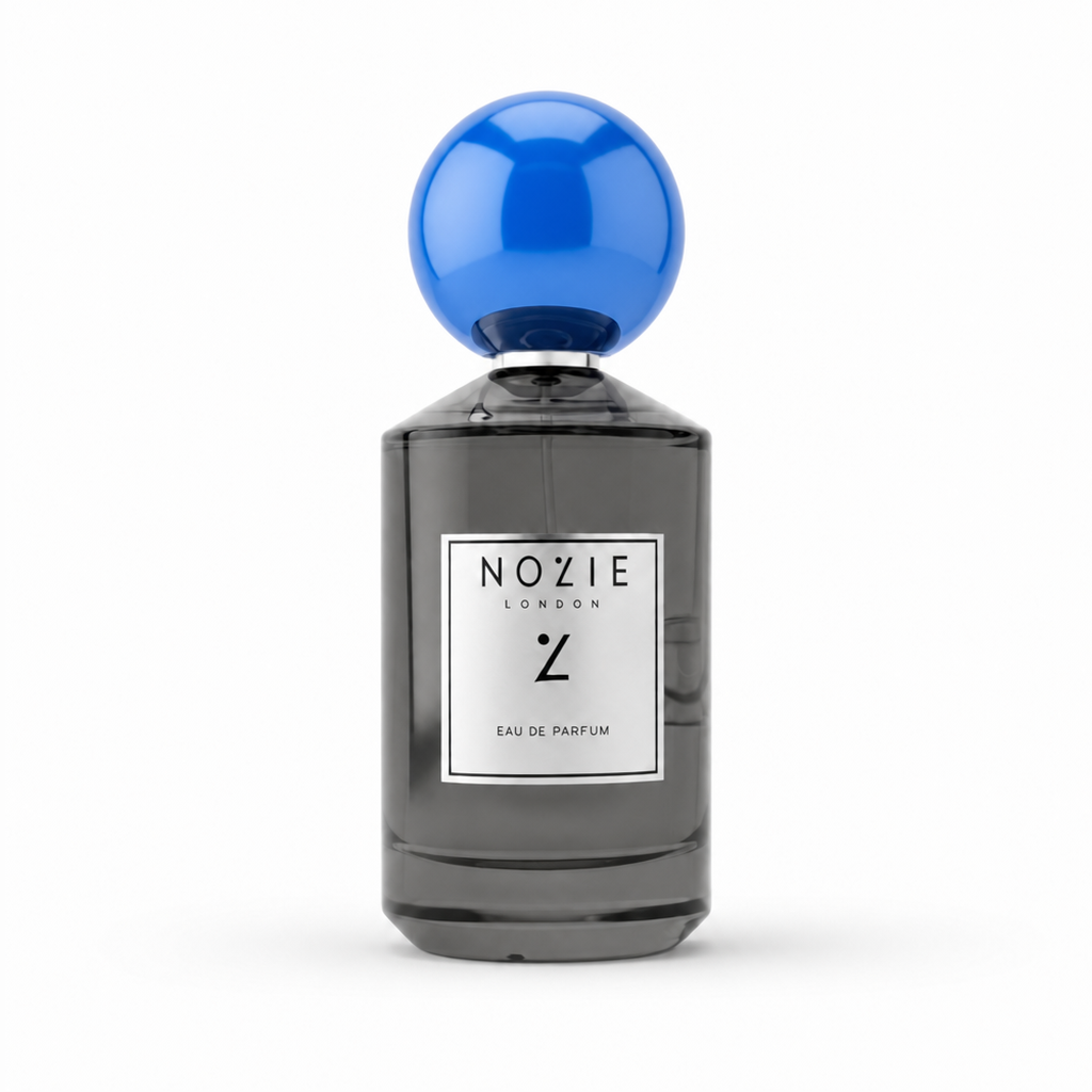nzv-grey-blue.png