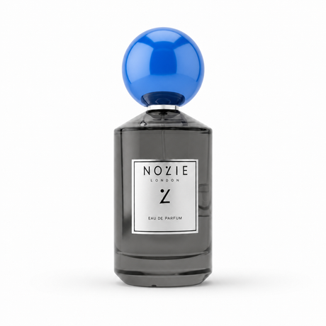 nzv-grey-blue.png