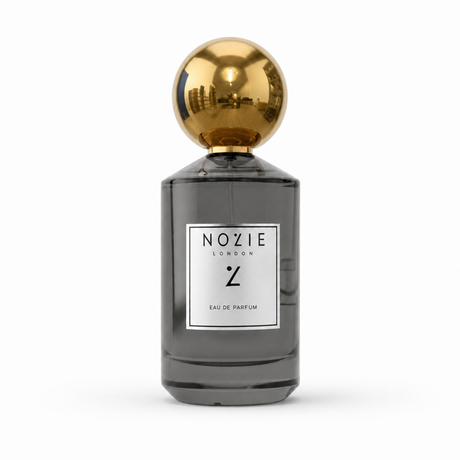 nzv-grey-gold.png