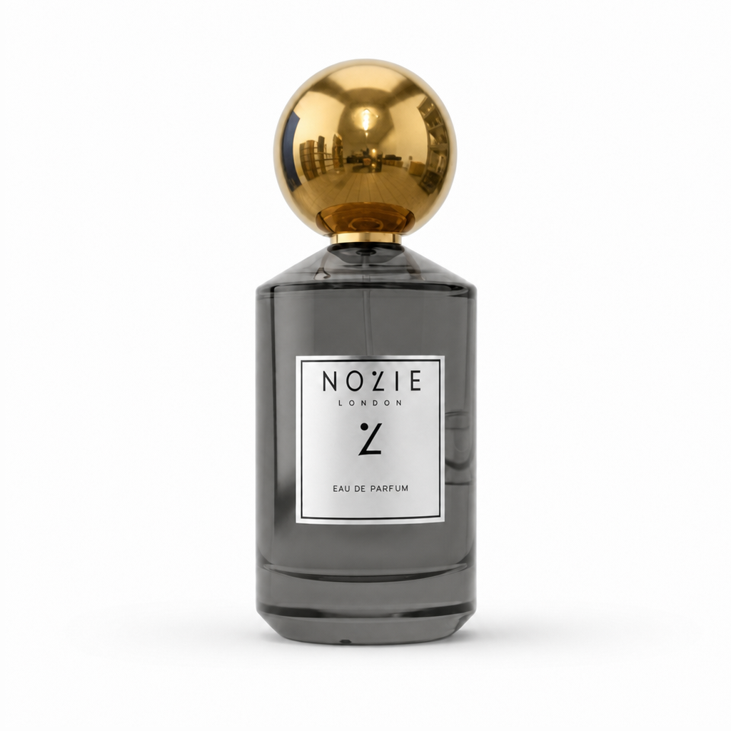nzv-grey-gold.png