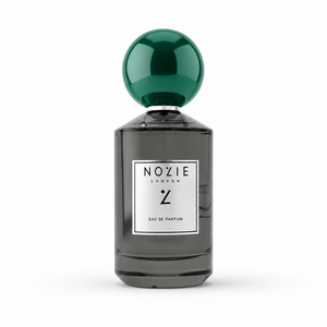 nzv-grey-green.png